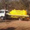 24 Hour Exhauster Services Kinoo Kangemi Muthiga Uthiru thumb 11