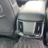 TOYOTA CROWN ATHLETE HYBRID 2019MODEL SUNROOF thumb 5