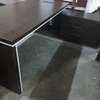 1.6M Executive Office Desk thumb 2