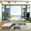 Home Furniture; Home Outdoor Lounge Sofa thumb 0