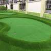Carpet: 1m Green Office Carpet In Busia thumb 0