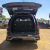 LEXUS L600 thumb 8
