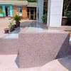 Terrazzo Installation Wangige thumb 1