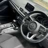 Mazda ACELA sedan thumb 2