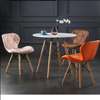 Stylish Butterfly Eames Dining Chair thumb 0