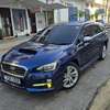 Subaru Levorg KDN thumb 1