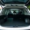 2021 Subaru Forester thumb 11
