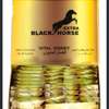 Extra Black Horse Honey thumb 2