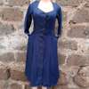 Mtumba dresses thumb 3