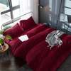Turkish warm velvet comforters duvets thumb 7