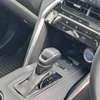 TOYOTA HARRIER HYBRID 2020 thumb 4