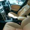 Volvo V40 Td thumb 0