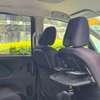 Nissan Serena E  mpower thumb 4