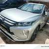 Mitsubishi eclipse cross thumb 22