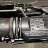 Panasonic AGAC90 for sale thumb 3