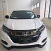 HONDA VEZEL RS,HYBRID,2019,2WD,(WE DO HIRE PURCHASE) thumb 0