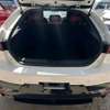 MAZDA 3 SkyactiveX Sunroof petrol 2019 thumb 10