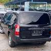 Toyota probox 2020 model thumb 4