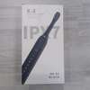 Electric toothbrush thumb 5