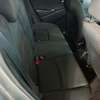 Mazda Demio XDL diesel thumb 5