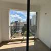1 Bedroom apartment for rent in Kilimani thumb 5