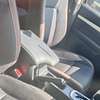 Toyota Hilux Double cabin Grey 2021 thumb 3