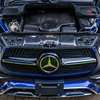 2019 Mercedes-Benz GLE400D thumb 4