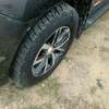 Toyota Hilux incible thumb 4