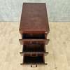 3-Drawer Filling Pedestal Cabinet thumb 3