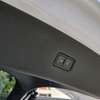 Audi SQ5 white 2021 Sunroof thumb 8