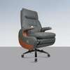 High-End Executive Swivel Office Chair thumb 5