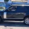 Land Rover Vogue 2017 Diesel thumb 11