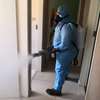 Pest Control and Fumigation Services Parklands thumb 0