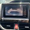 Toyota NOAH 2019 White 7-Seater Petrol Van thumb 6