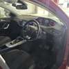 PEUGEOT 308 2018 RED WINE thumb 3
