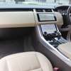 Range Rover Sport HSE Leather Sunroof 2019 53,000 Kms thumb 2