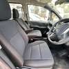 TOYOTA NOAH thumb 9