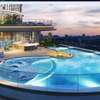 1 Bed Apartment with En Suite at Riverside Drive thumb 18
