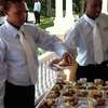 Bestcare Food Catering Services In Nakuru thumb 0