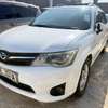 TOYOTA FIELDER KDE,NORMAL,SLIGHTLY USED thumb 3