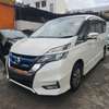NISSAN SERENA E POWER HIGHWAY STAR  2019 thumb 0