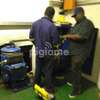 Outsource Your Facility Management to the Experts thumb 8