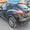 NISSAN JUKE 2017MODEL thumb 7