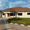 Cheapest Movers in Nairobi- Professional Experienced Team thumb 12