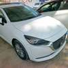 Mazda 2 diesel thumb 2