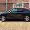 2021 PORSCHE MACAN thumb 7