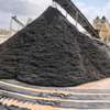 Hand cut & Machine cut stones, Ballast, Sand & Hardcores thumb 5