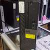 Dell Desktop Core i5 8gb 256ssd thumb 2