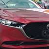 Mazda 3 Petrol 2019 Sport thumb 2