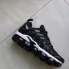 MEN FASHION SNEAKERS thumb 7